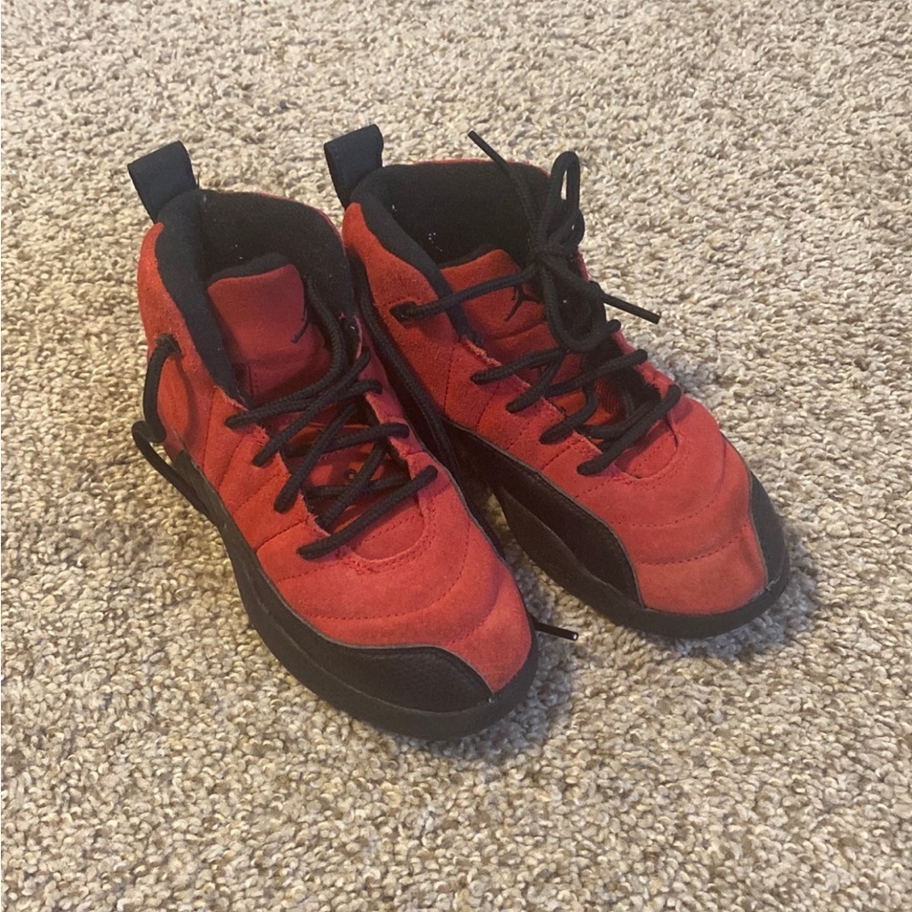 Kids Jordans